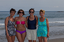 %_tempFileName20130722_044%