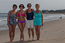 %_tempFileName20130722_045%
