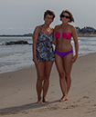 %_tempFileName20130722_048%