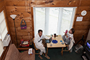 %_tempFileName20130725_052%