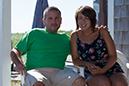 %_tempFileName20130727_049%