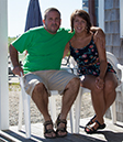 %_tempFileName20130727_050%