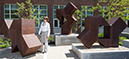 %_tempFileName20130811_074%