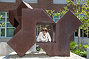 %_tempFileName20130811_075%