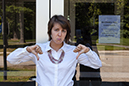 %_tempFileName20130811_079%
