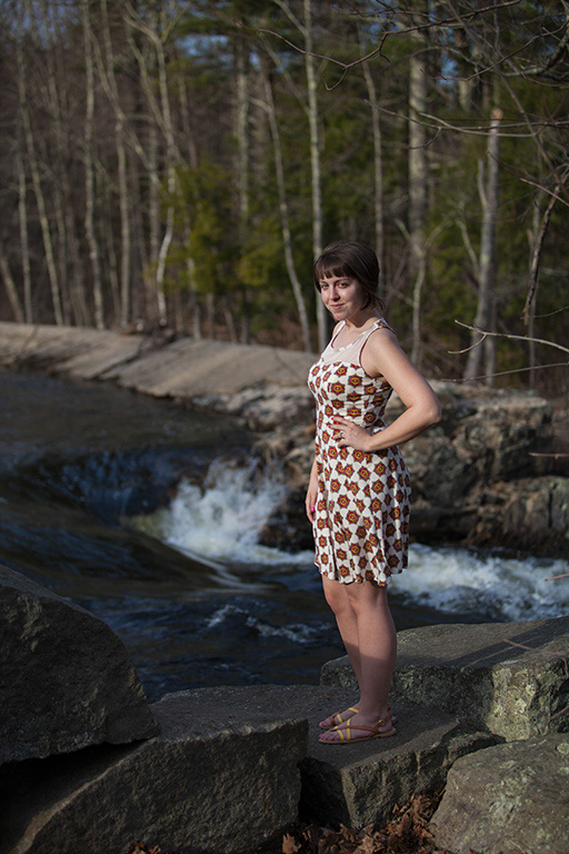 %_tempFileName20140412_061%