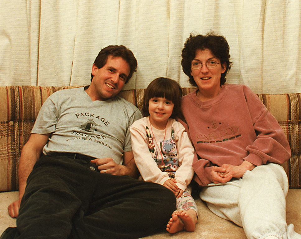 %_tempFileName1996_2_005%