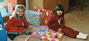%_tempFileName1996_5_017%