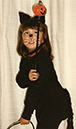 %_tempFileName1996_5_022%