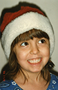 %_tempFileName1996_6_001%