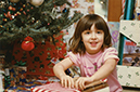 %_tempFileName1996_6_002%