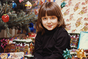 %_tempFileName1996_6_008%