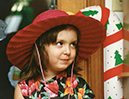 %_tempFileName1996_6_019%