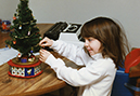 %_tempFileName1996_6_026%