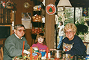 %_tempFileName1996_6_031%