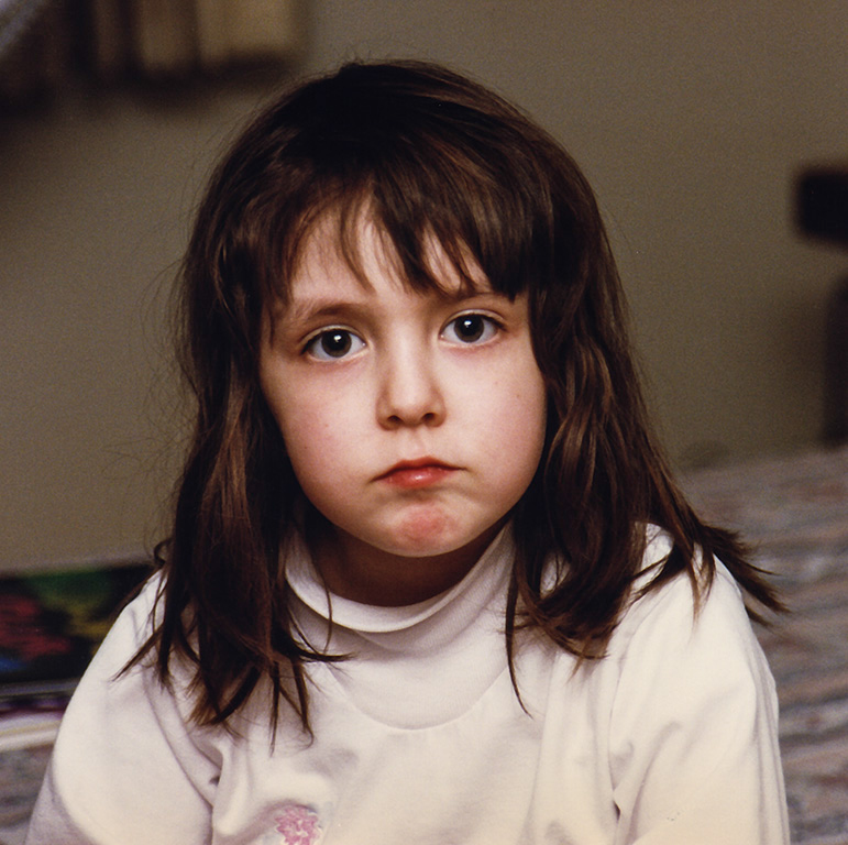%_tempFileName97-1_Scan20013w%