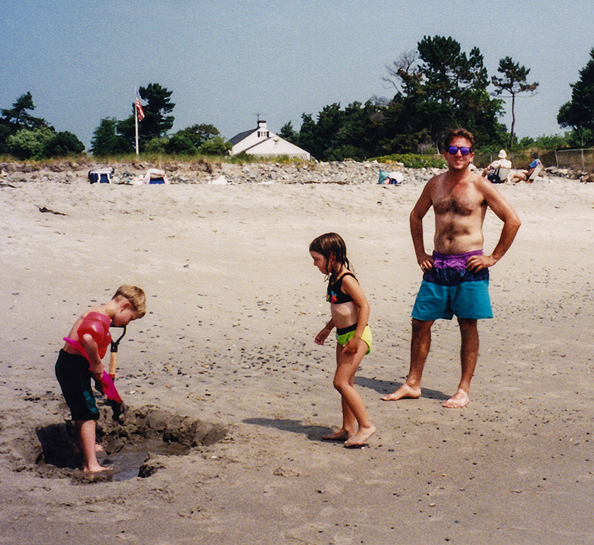 %_tempFileName97-2_Scan20003w%
