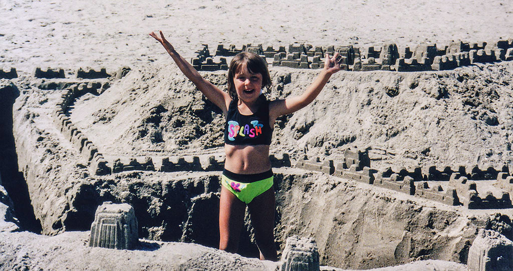 %_tempFileName97-2_Scan20014w%