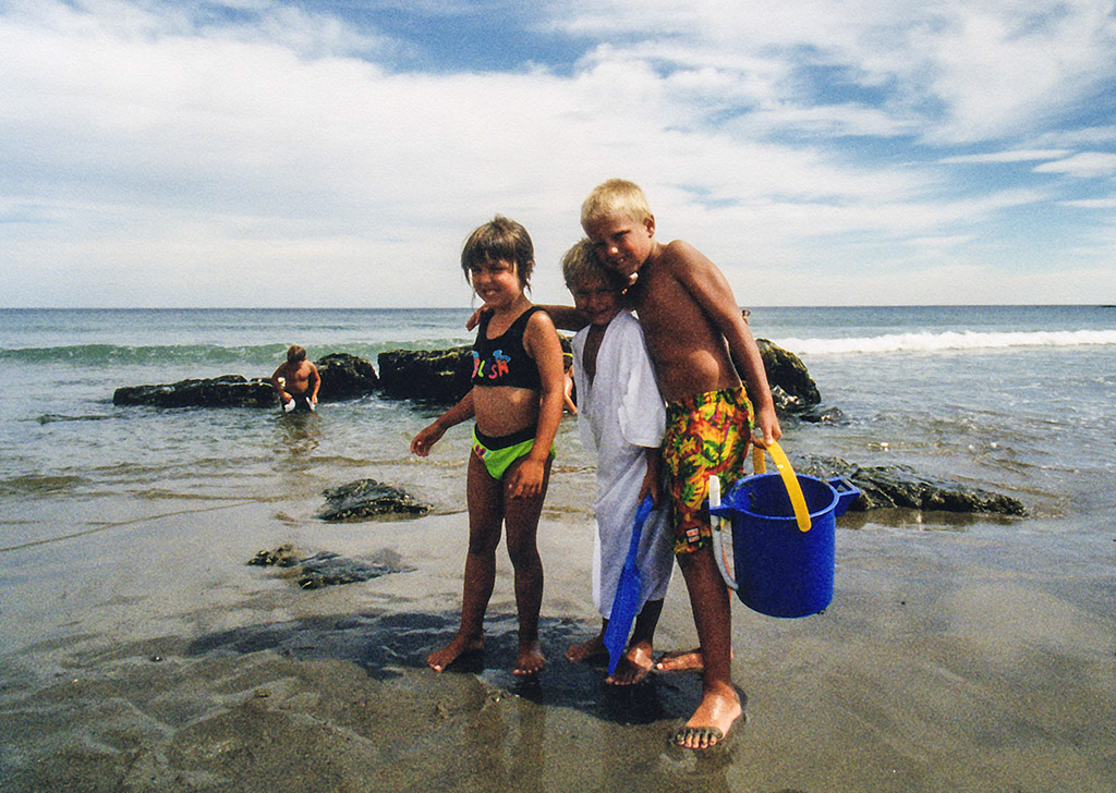 %_tempFileName97-2_Scan20024w%