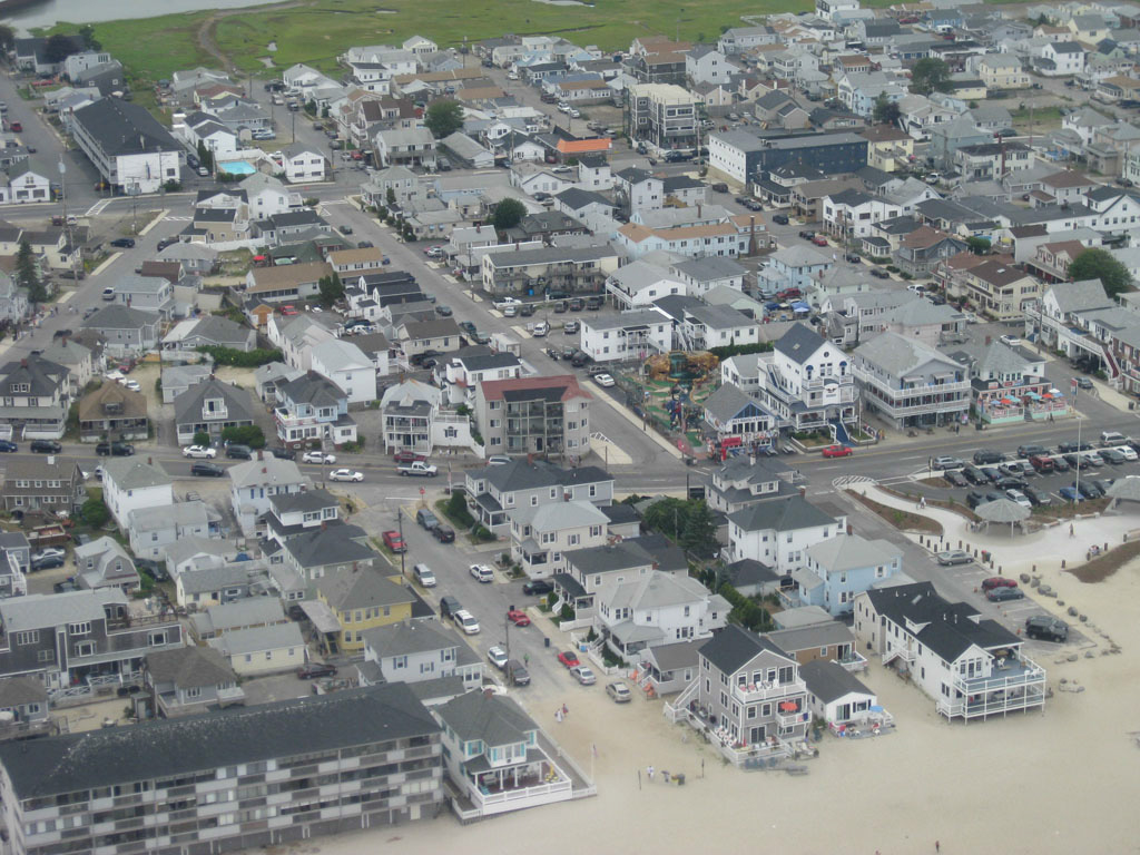 %_tempFileName2011_7_002%