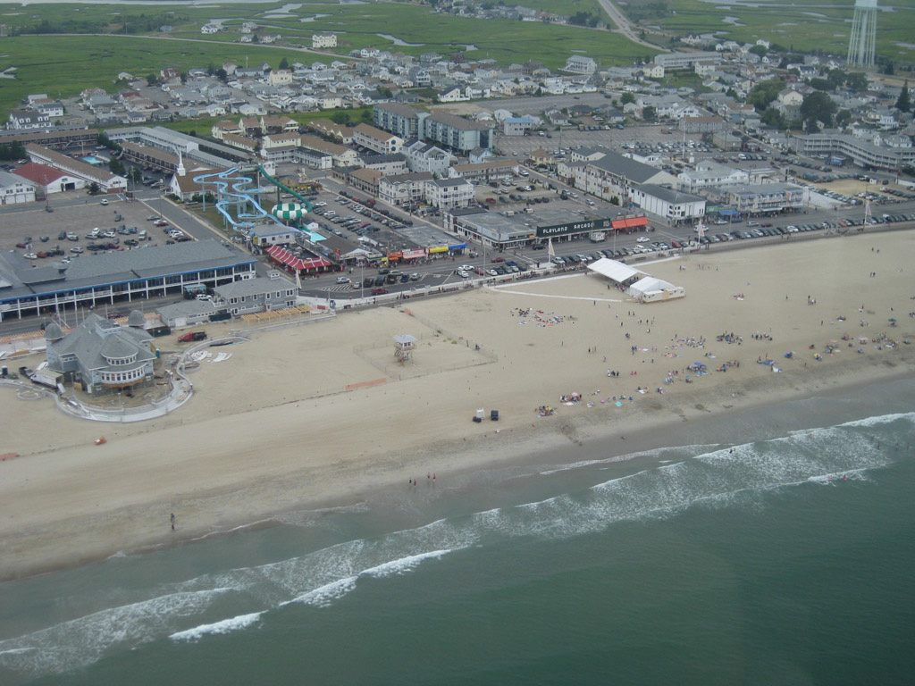 %_tempFileName2011_7_003%