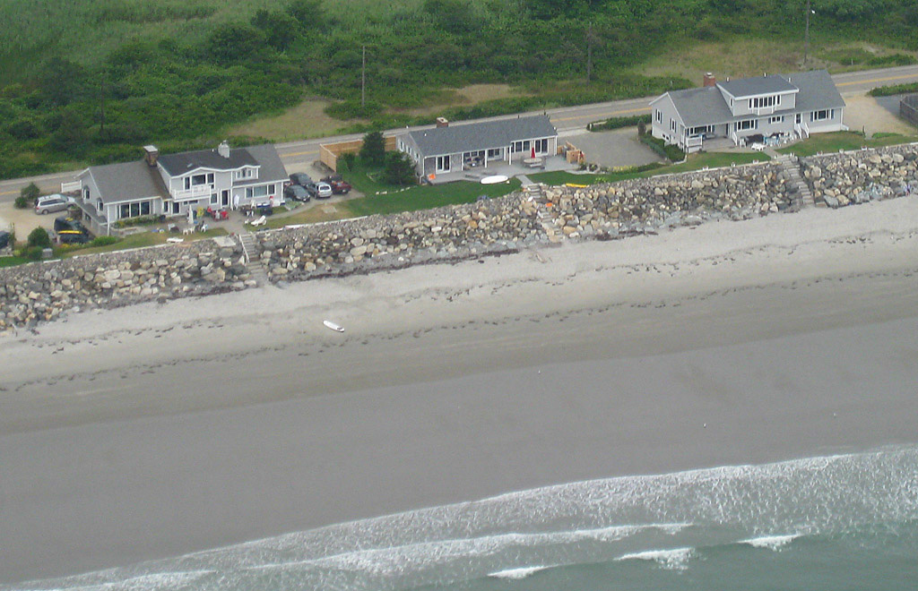 %_tempFileName2011_7_006%