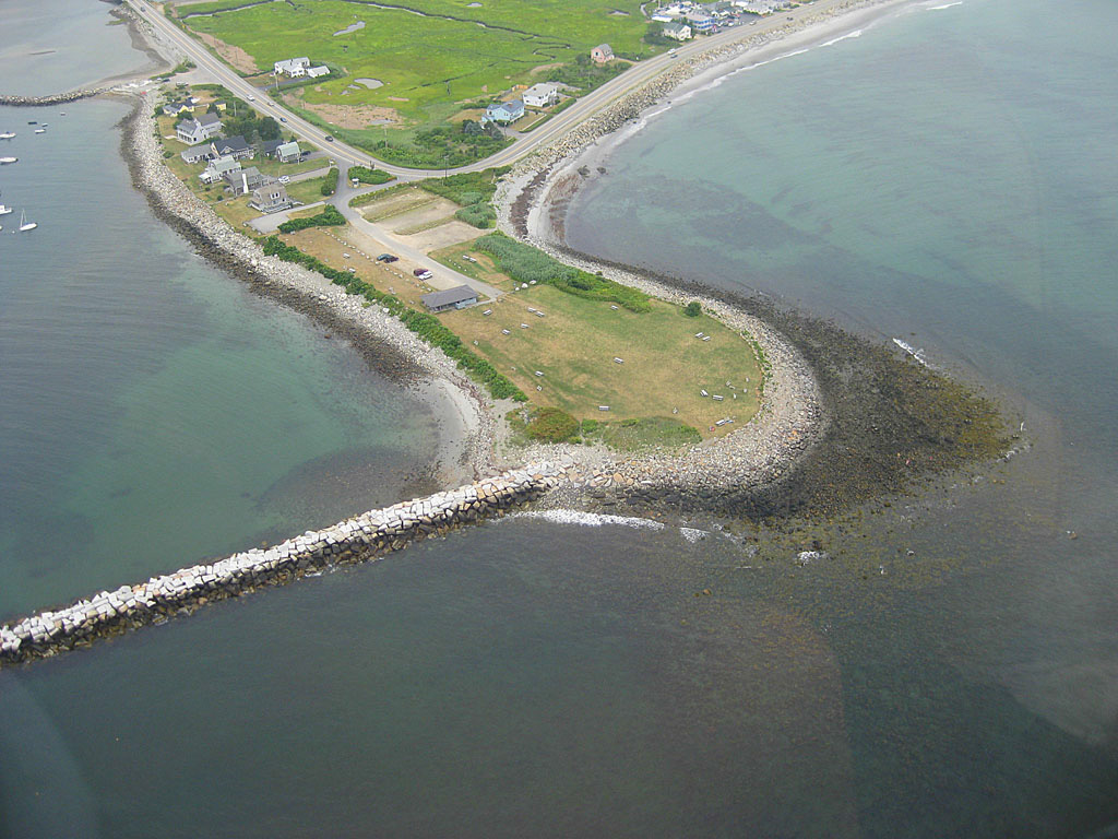 %_tempFileName2011_7_007%