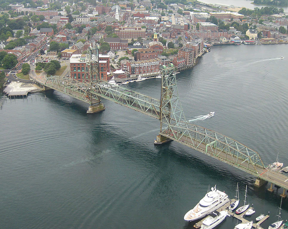 %_tempFileName2011_7_011%