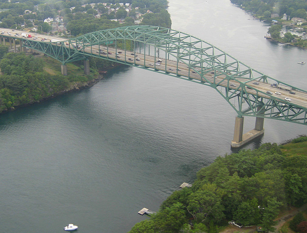 %_tempFileName2011_7_012%
