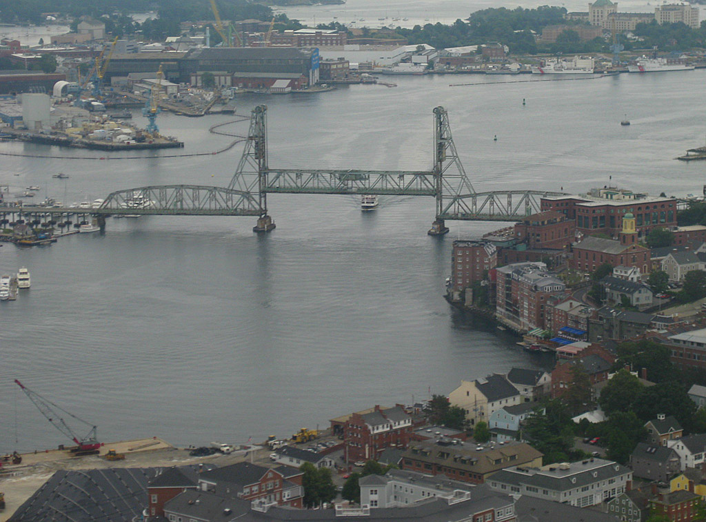 %_tempFileName2011_7_015%