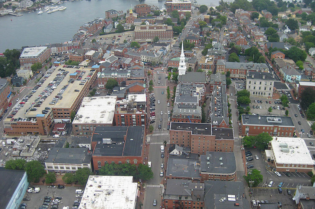%_tempFileName2011_7_017%