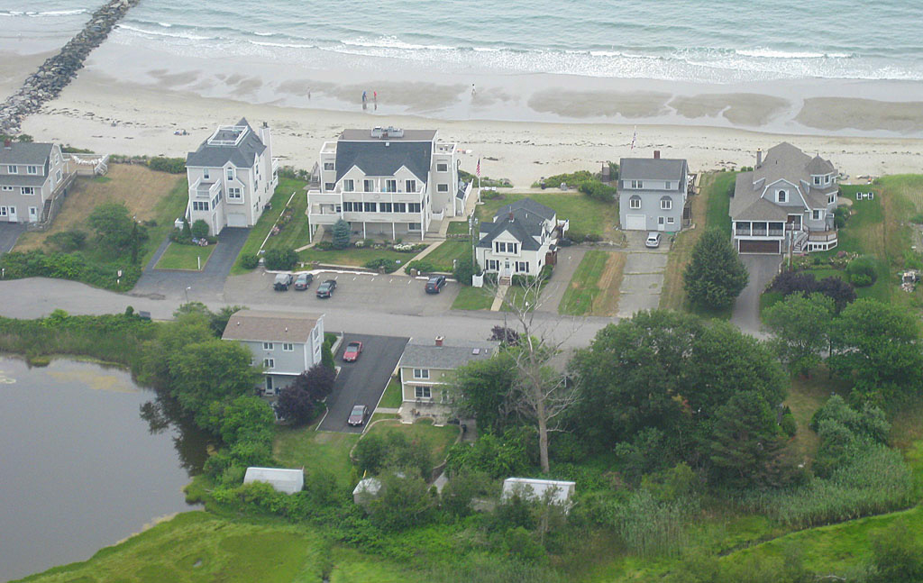 %_tempFileName2011_7_022%