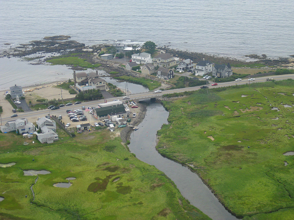 %_tempFileName2011_7_024%