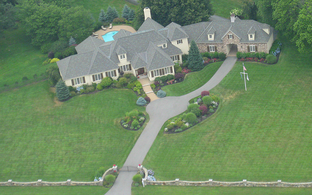 %_tempFileName2011_7_025%
