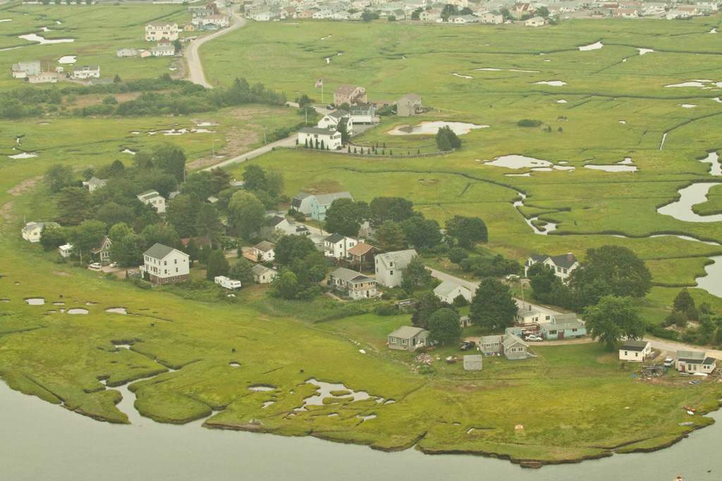 %_tempFileName2011_8_029%