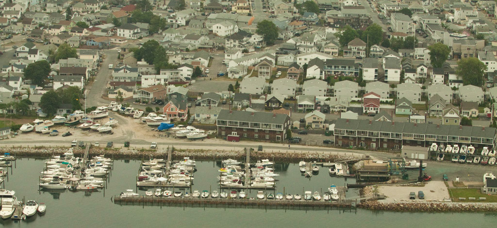 %_tempFileName2011_9_003%