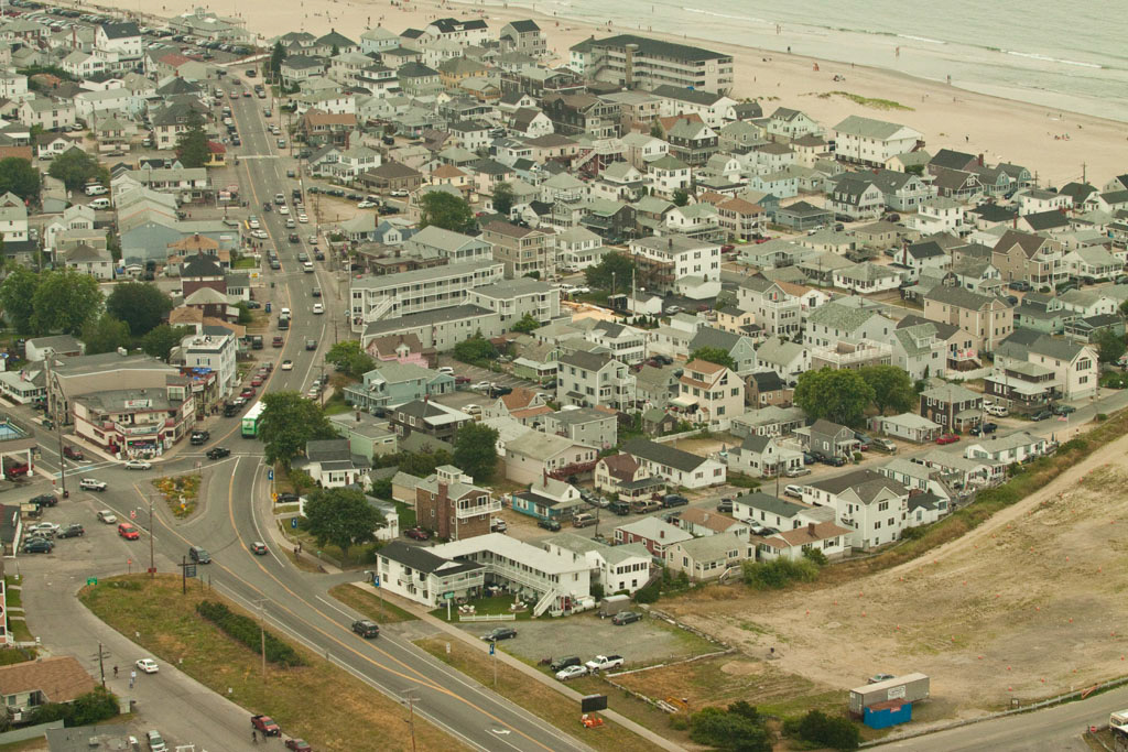 %_tempFileName2011_9_004%