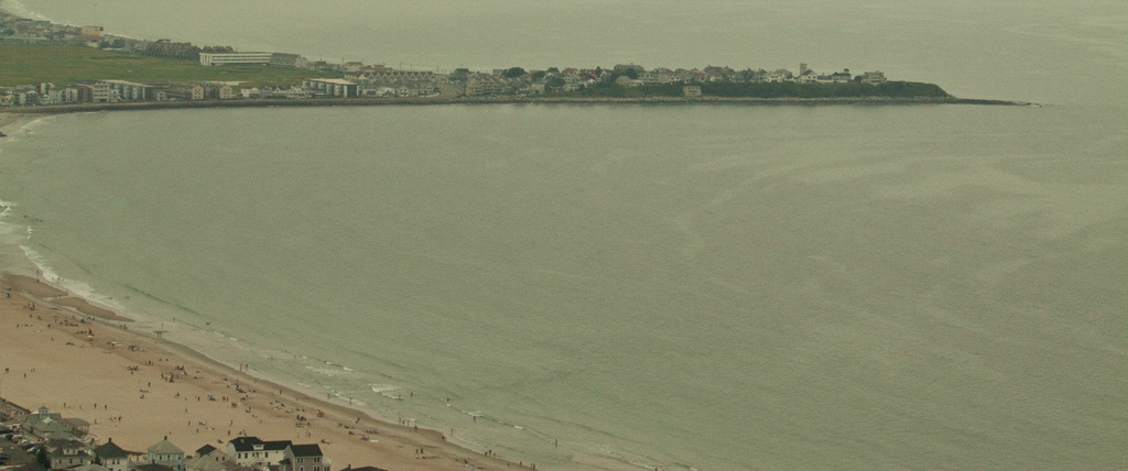 %_tempFileName2011_9_006%