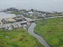 %_tempFileName2011_7_024%