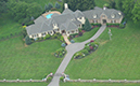 %_tempFileName2011_7_025%