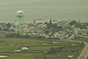 %_tempFileName2011_8_024%
