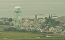 %_tempFileName2011_8_025%
