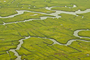 %_tempFileName2011_8_026%