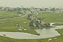 %_tempFileName2011_8_027%