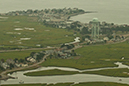 %_tempFileName2011_8_028%