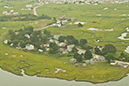 %_tempFileName2011_8_029%