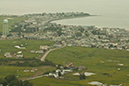 %_tempFileName2011_8_030%