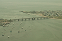 %_tempFileName2011_8_031%