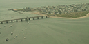 %_tempFileName2011_9_001%