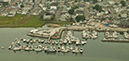 %_tempFileName2011_9_002%